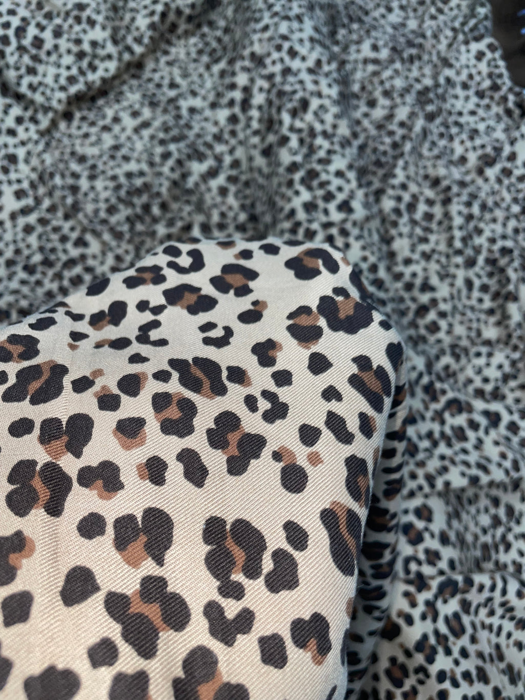 Marina Best For winter 2 Piece