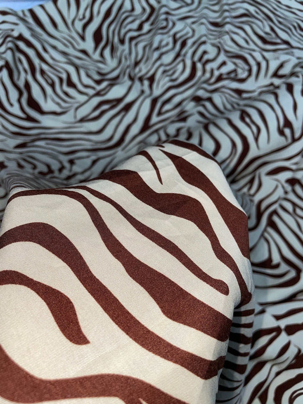 Marina For Winter 2 Piece