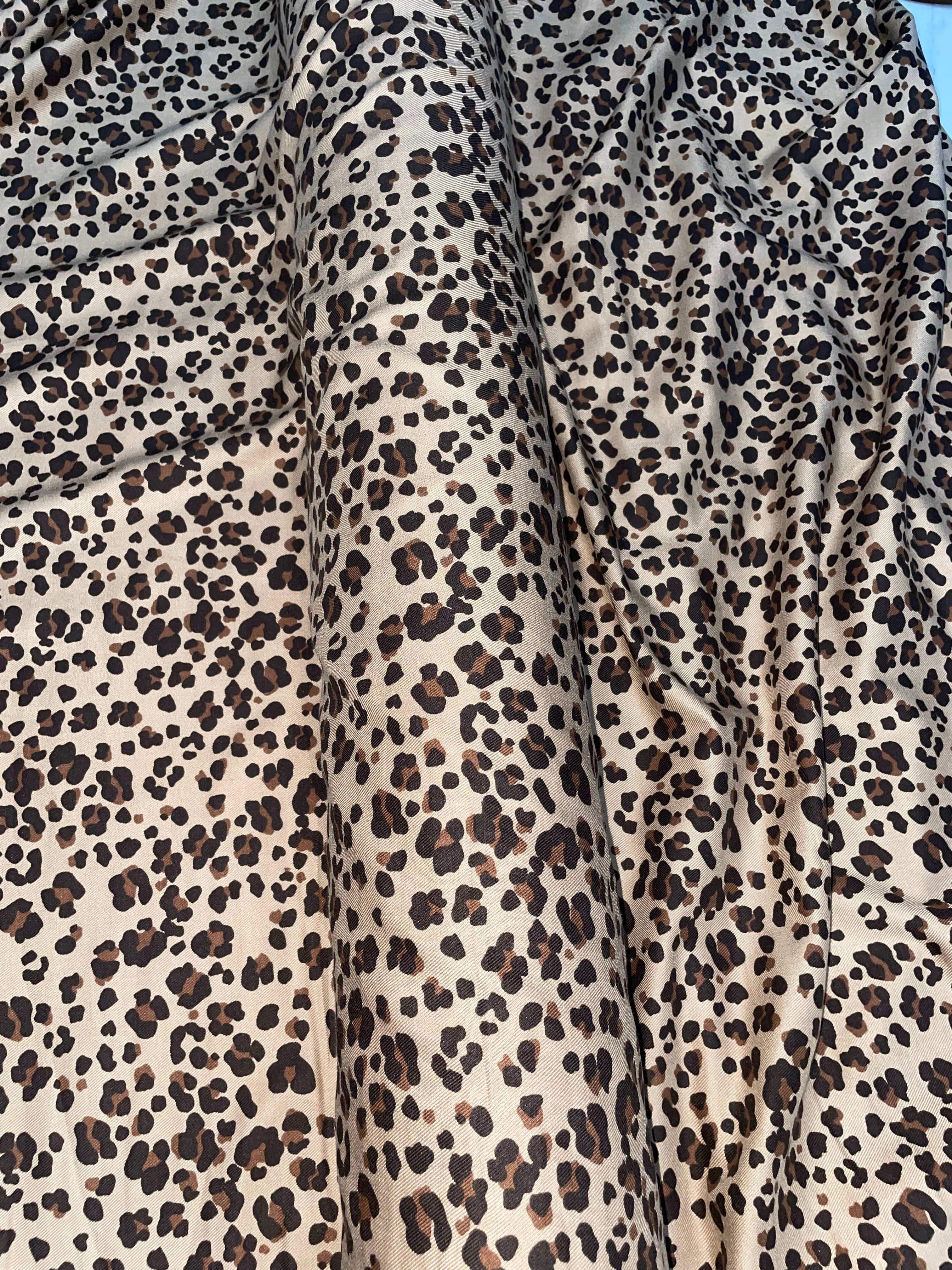 Marina Best For winter 2 Piece