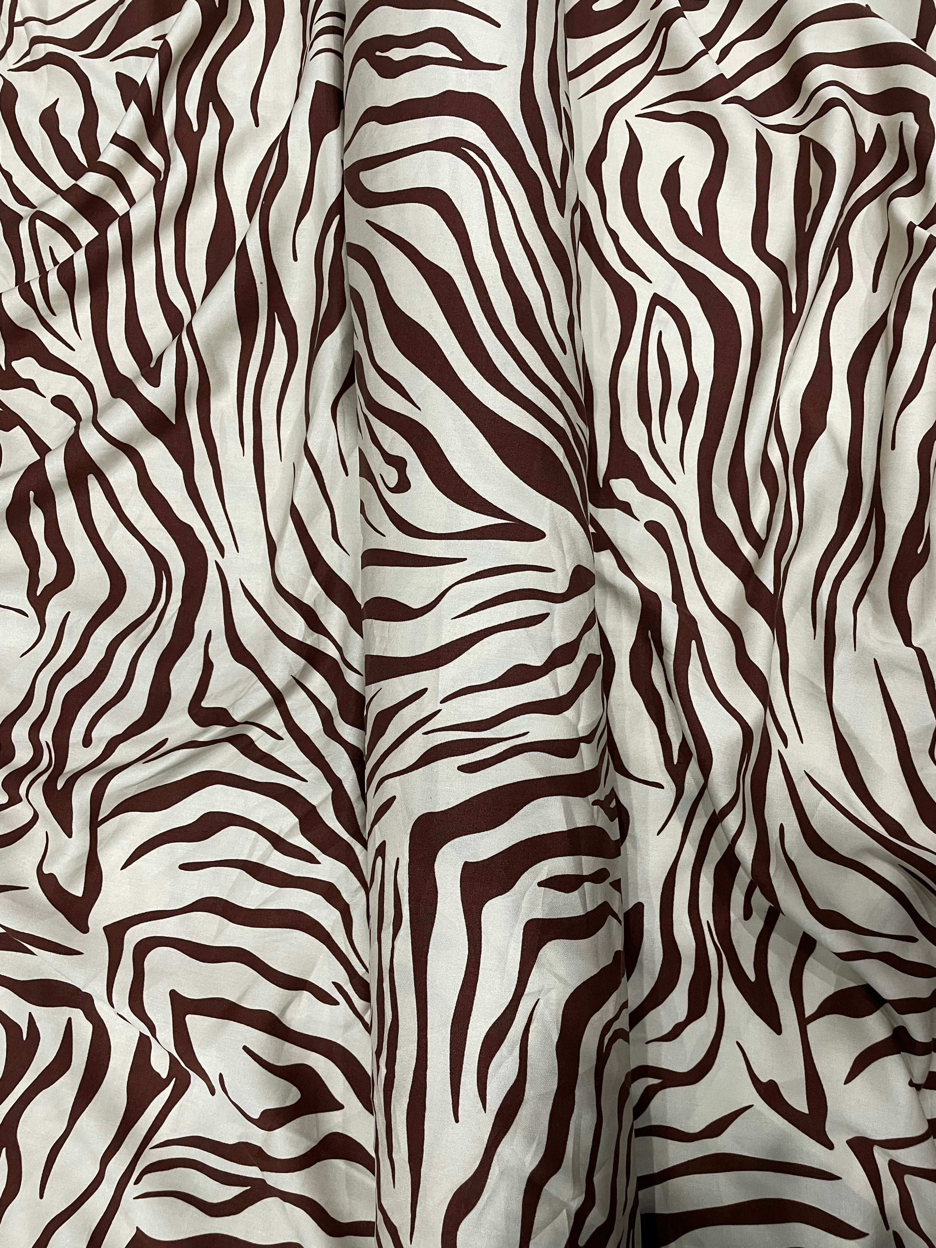 Marina For Winter 2 Piece