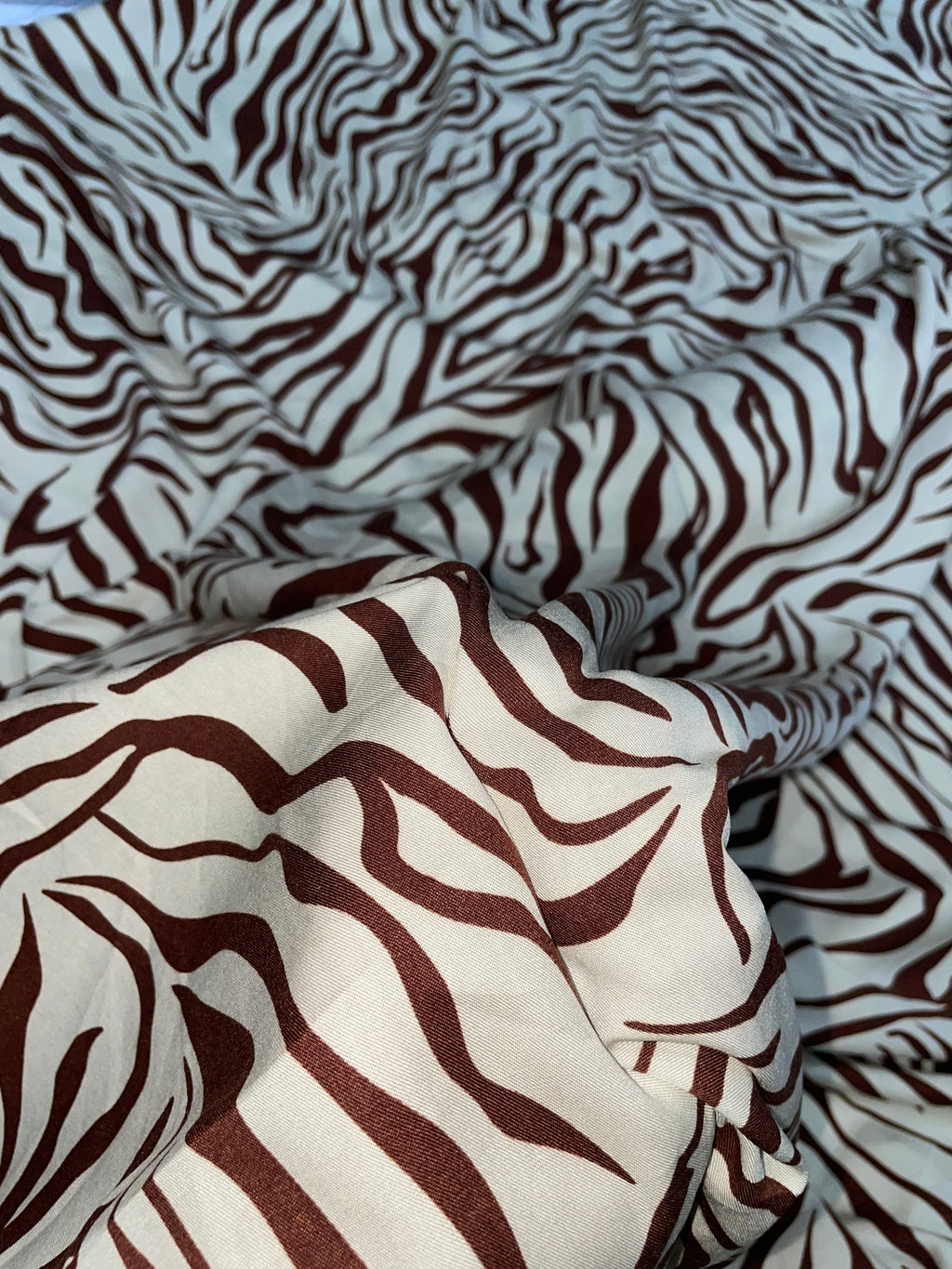 Marina For Winter 2 Piece