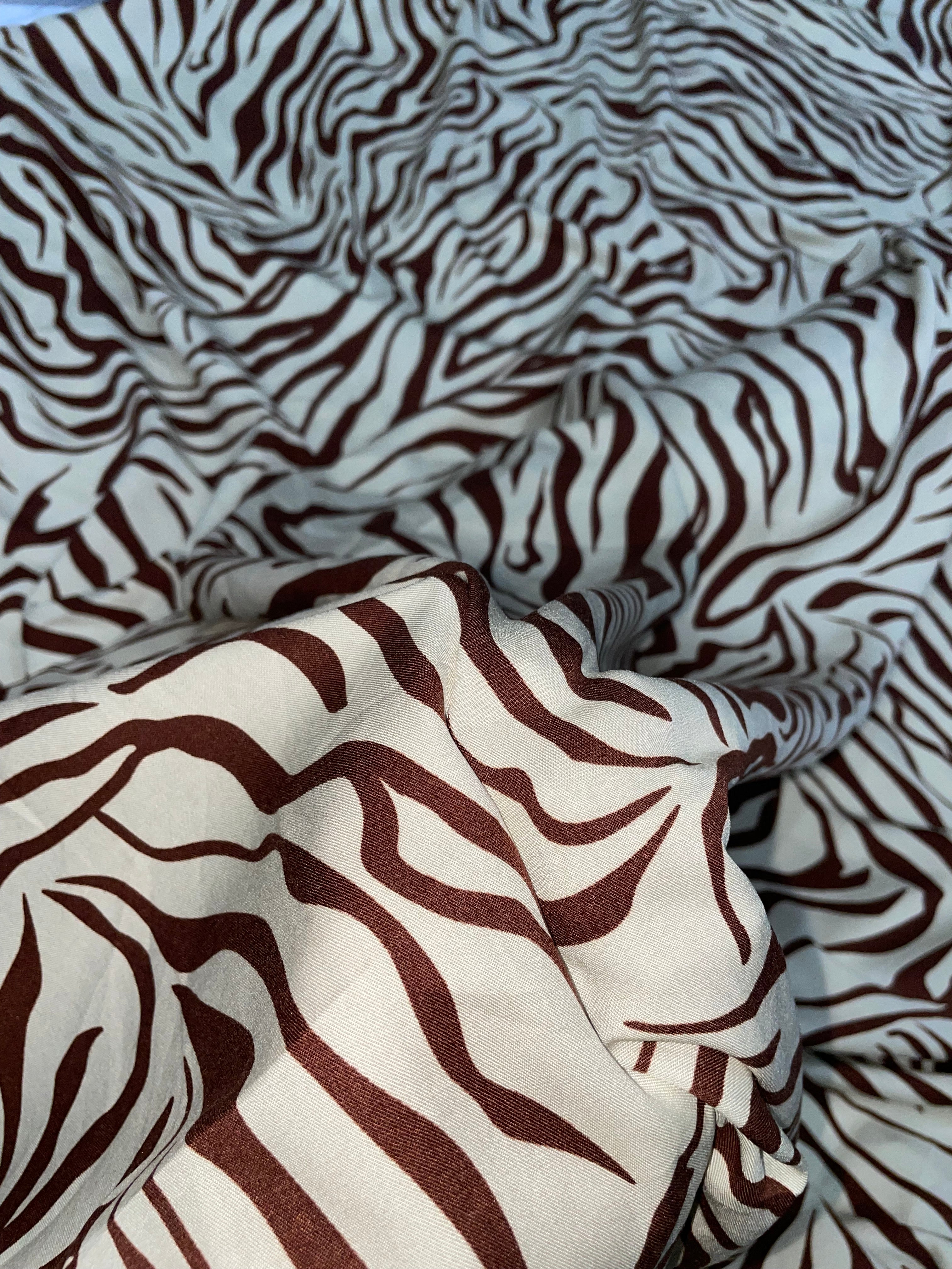 Marina For Winter 2 Piece