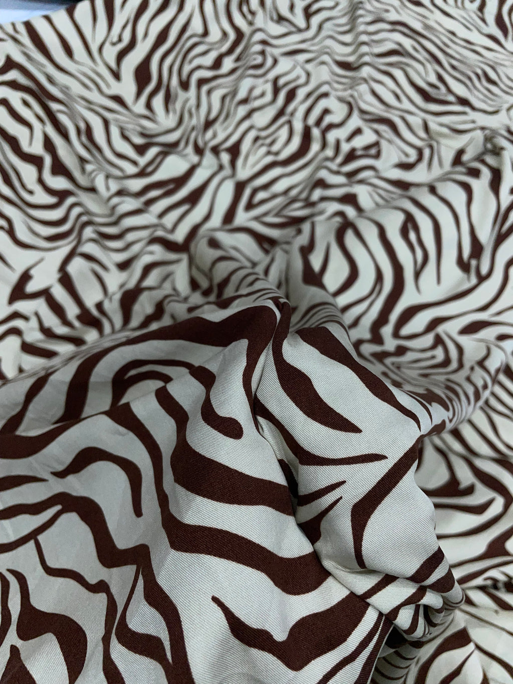 Marina For Winter 2 Piece