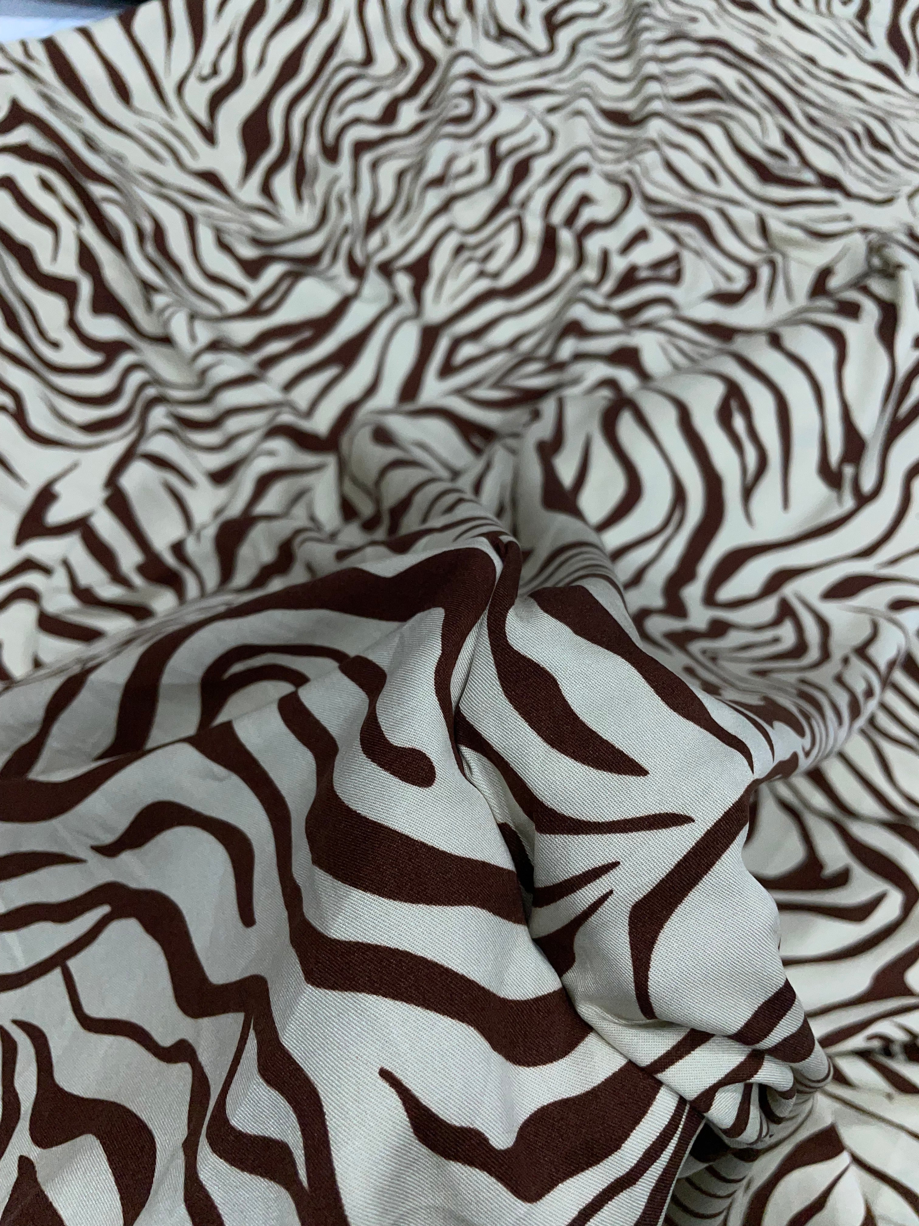 Marina For Winter 2 Piece