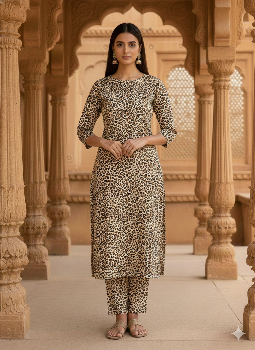 Marina Best For winter 2 Piece