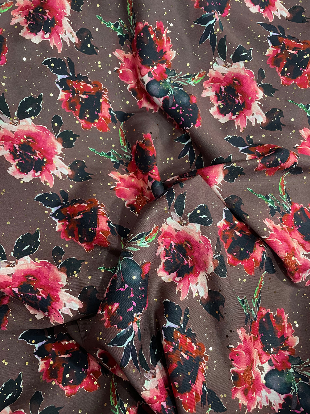 Luxury Marina 2 piece