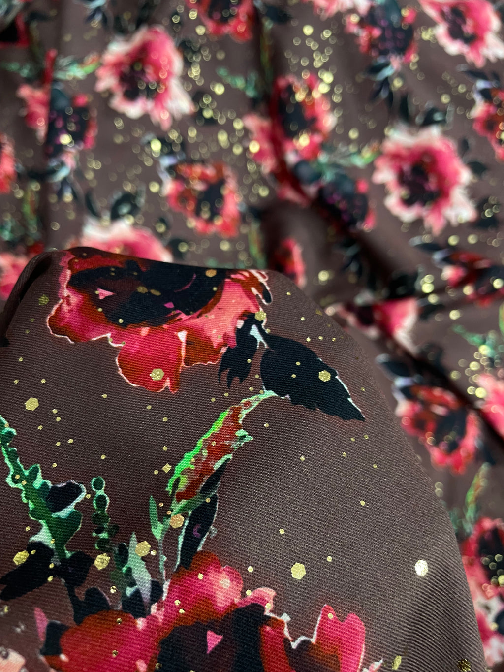 Luxury Marina 2 piece