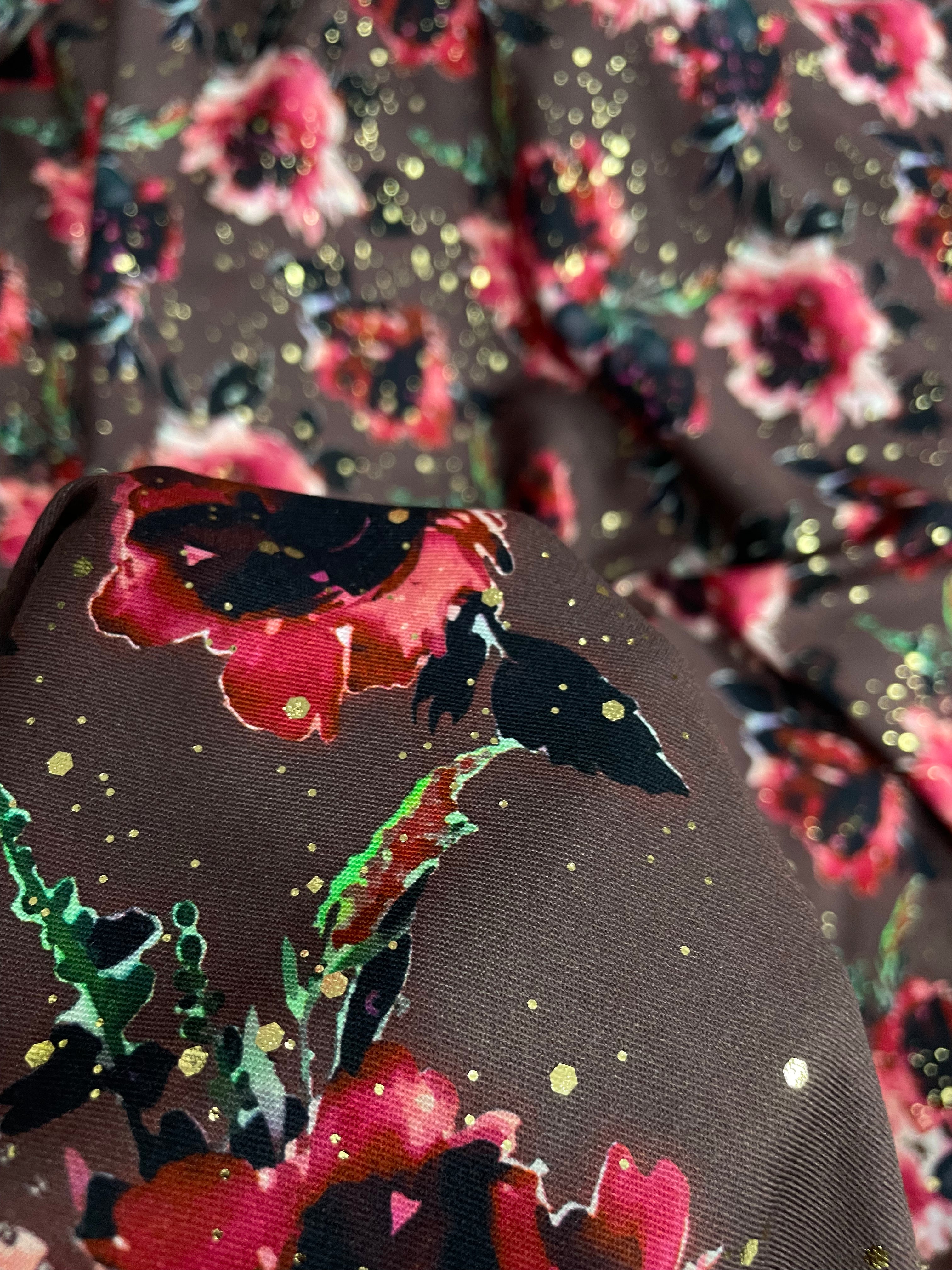 Luxury Marina 2 piece