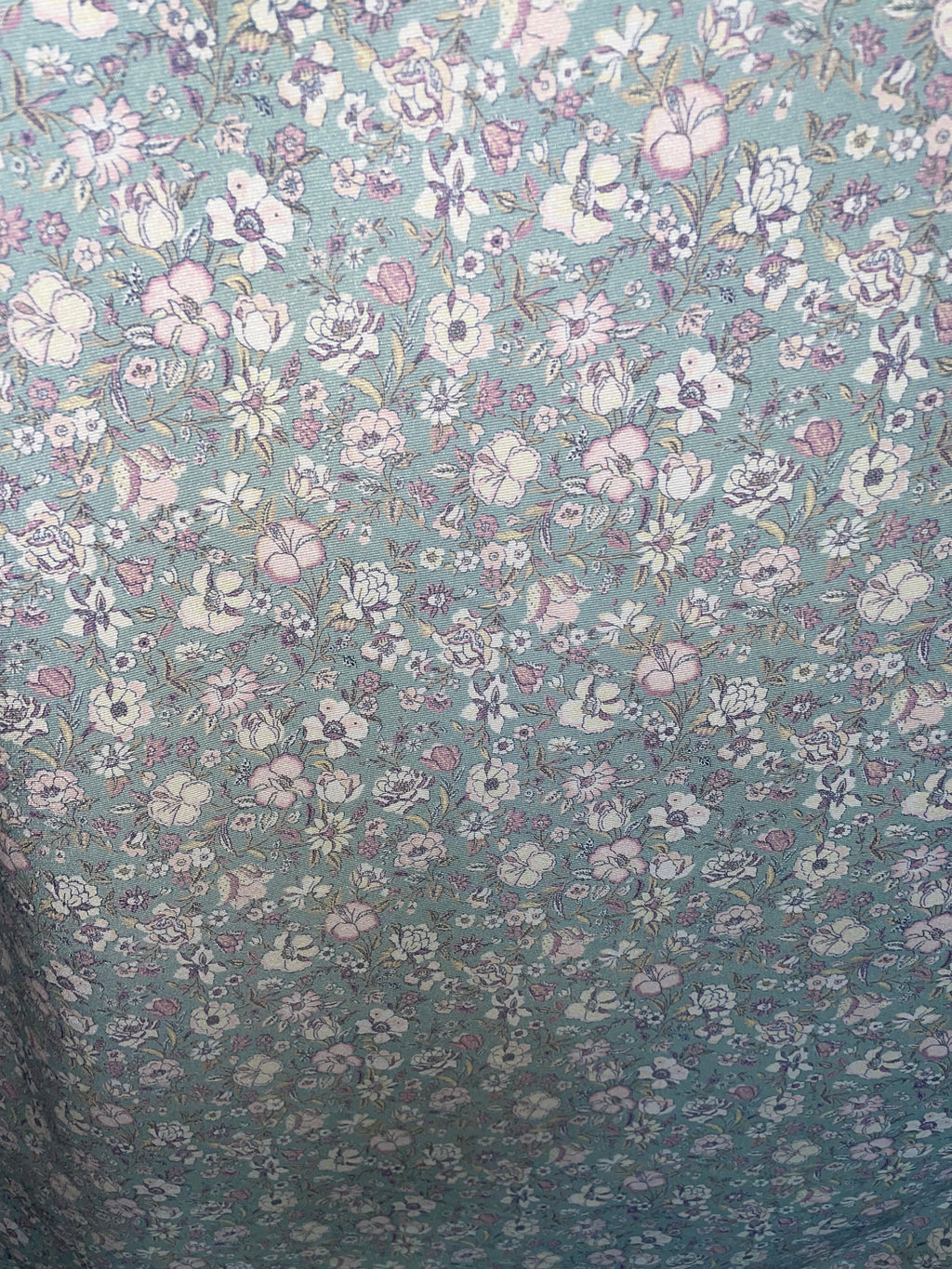 Luxury Marina From winter 2 piece