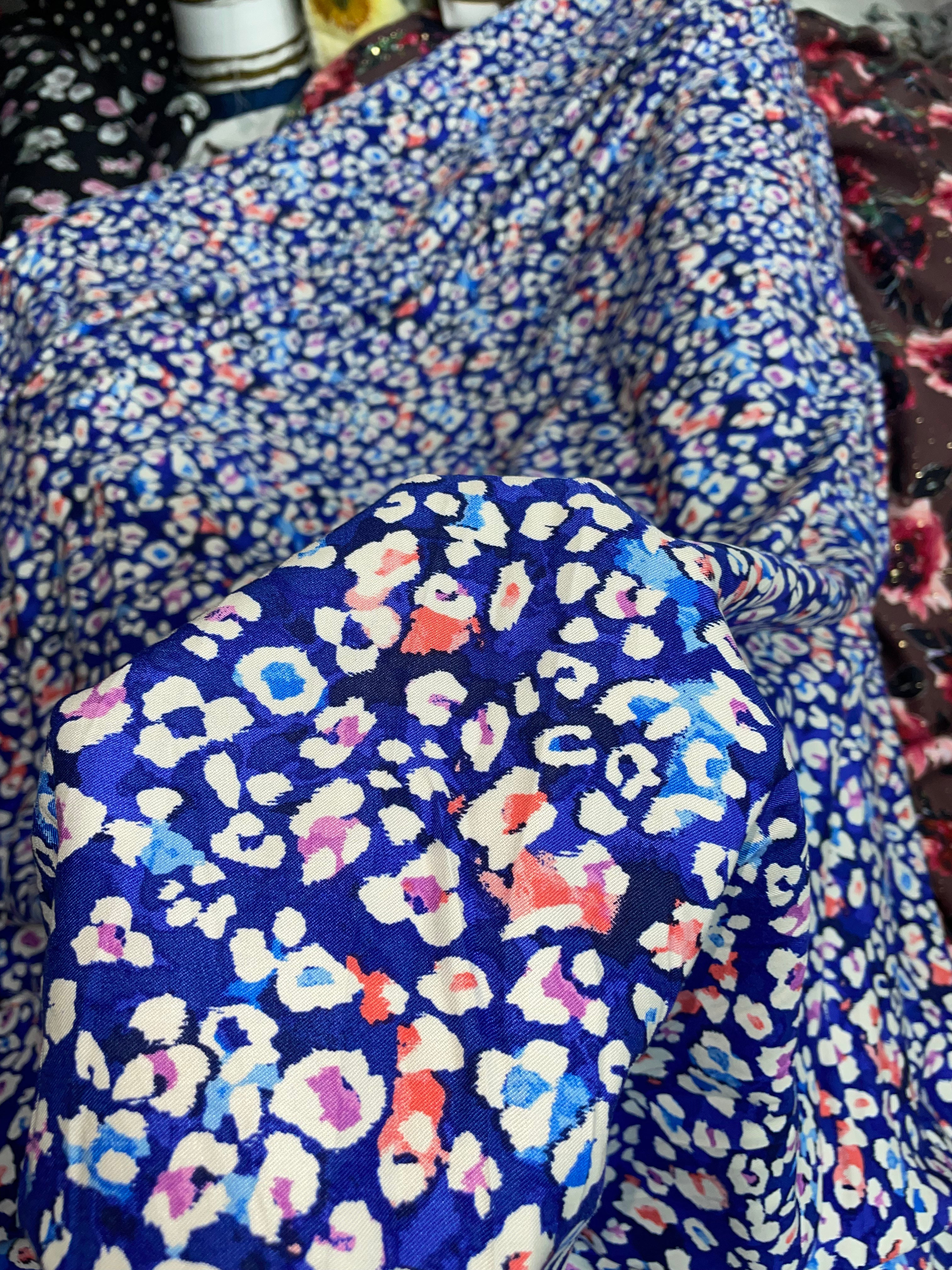 Luxury Marina for winter 2 Piece