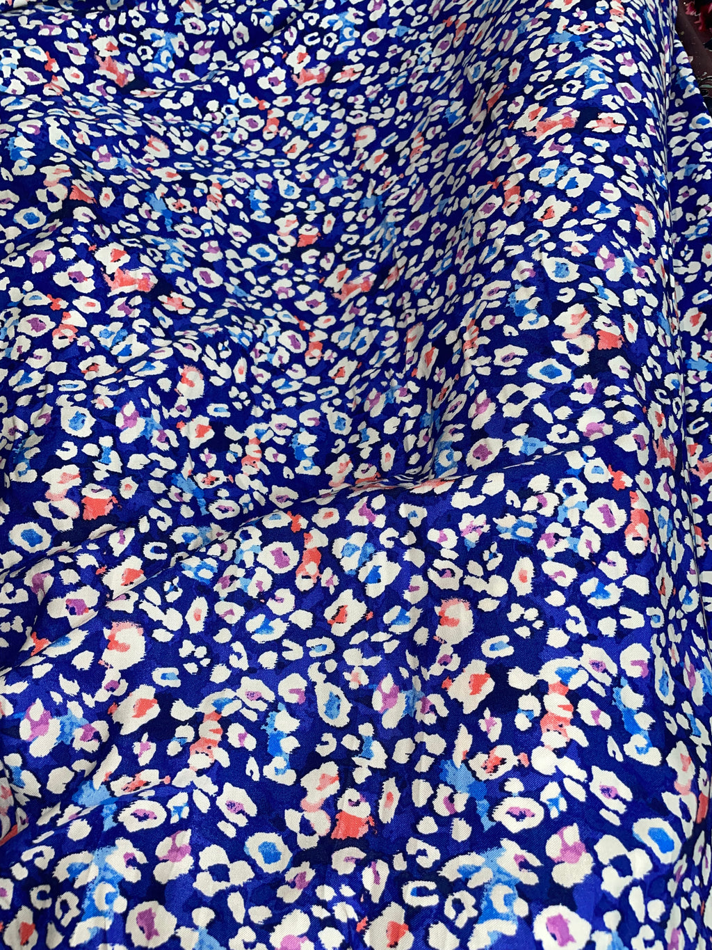 Luxury Marina for winter 2 Piece