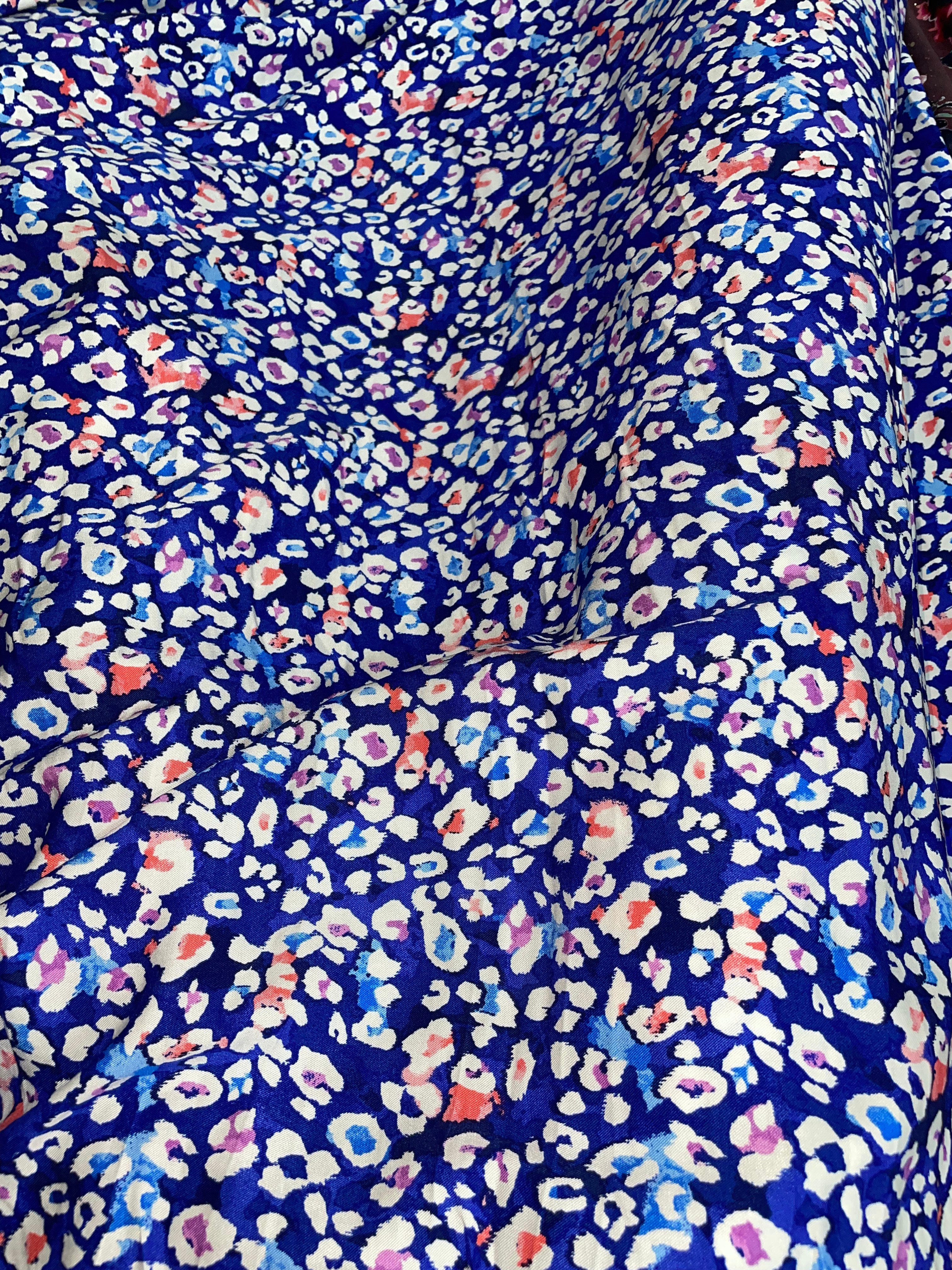 Luxury Marina for winter 2 Piece