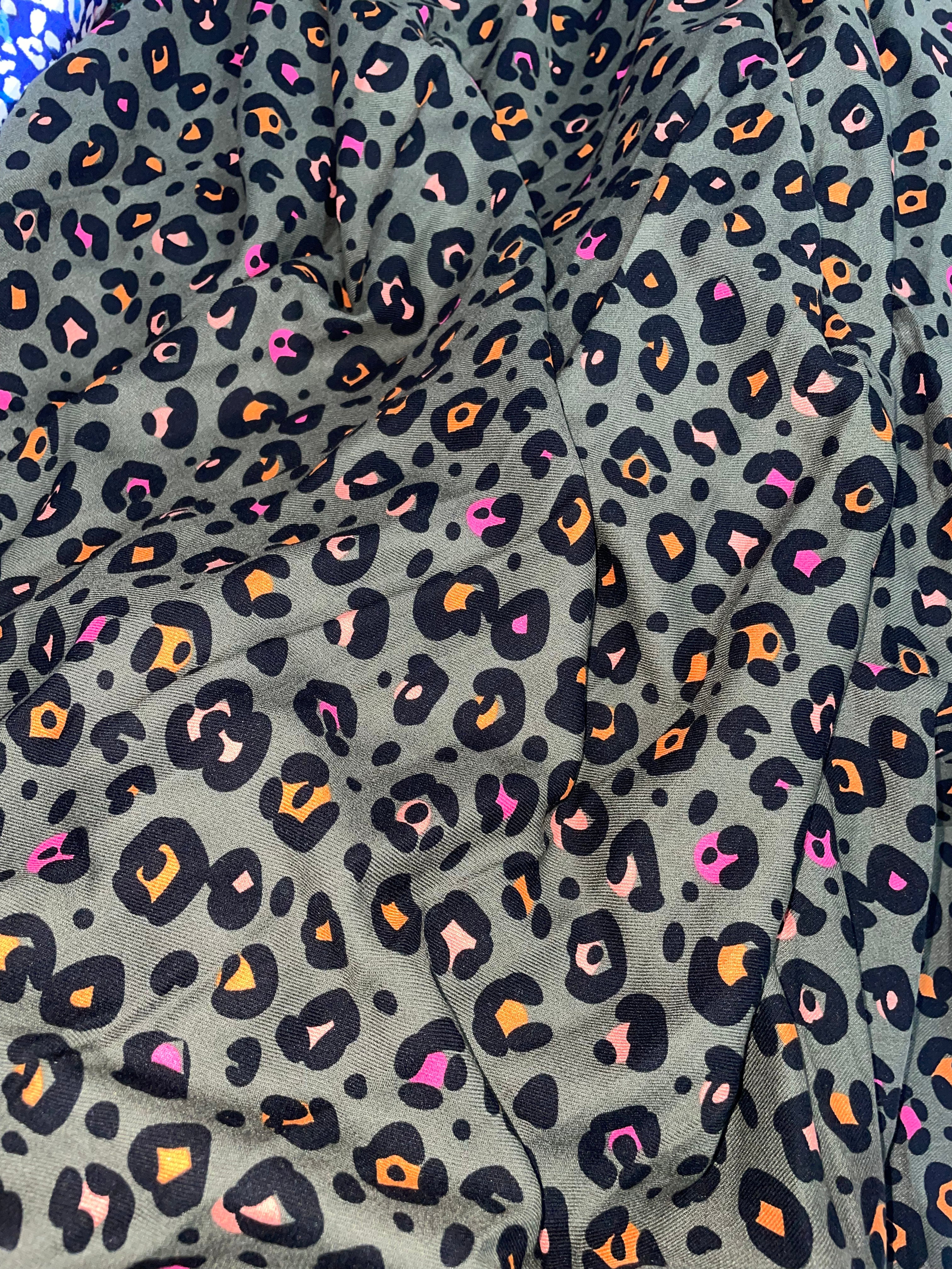 Luxury Marina for winter 2 Piece