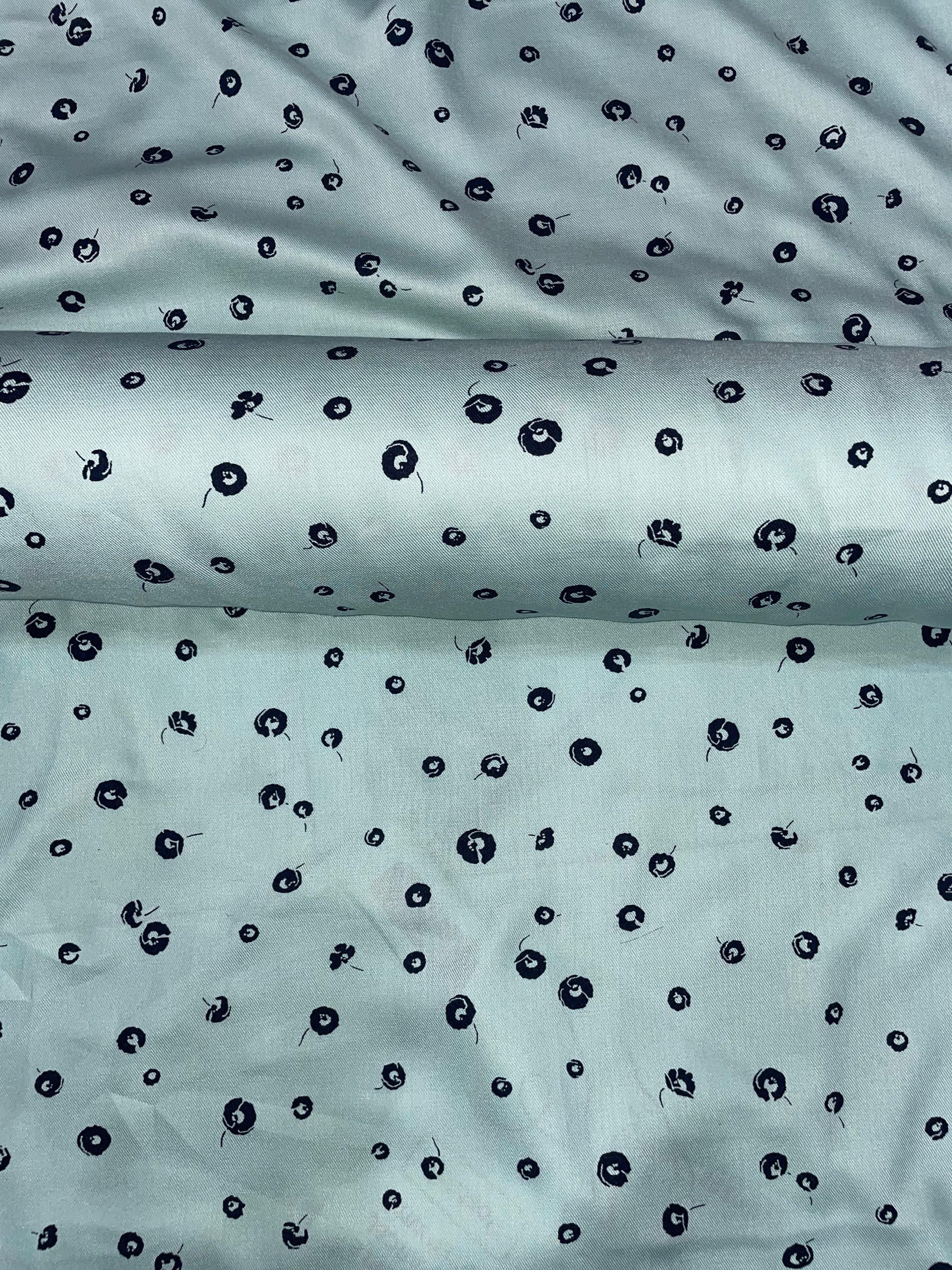 Luxary Marina 2 Piece