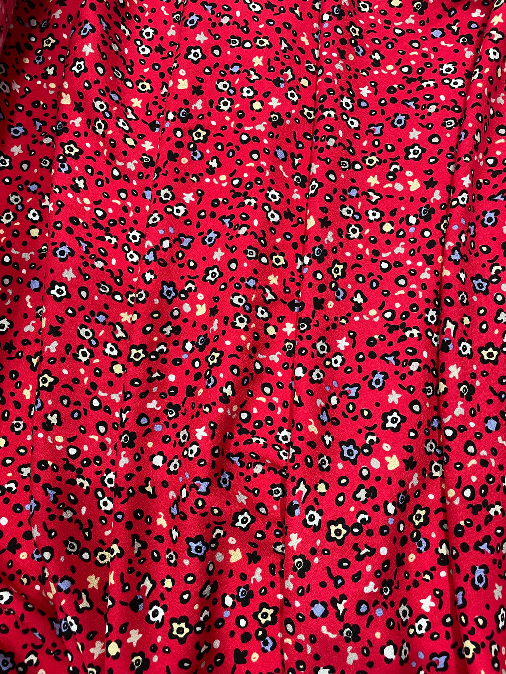 Lilan For Winter 2 Piece