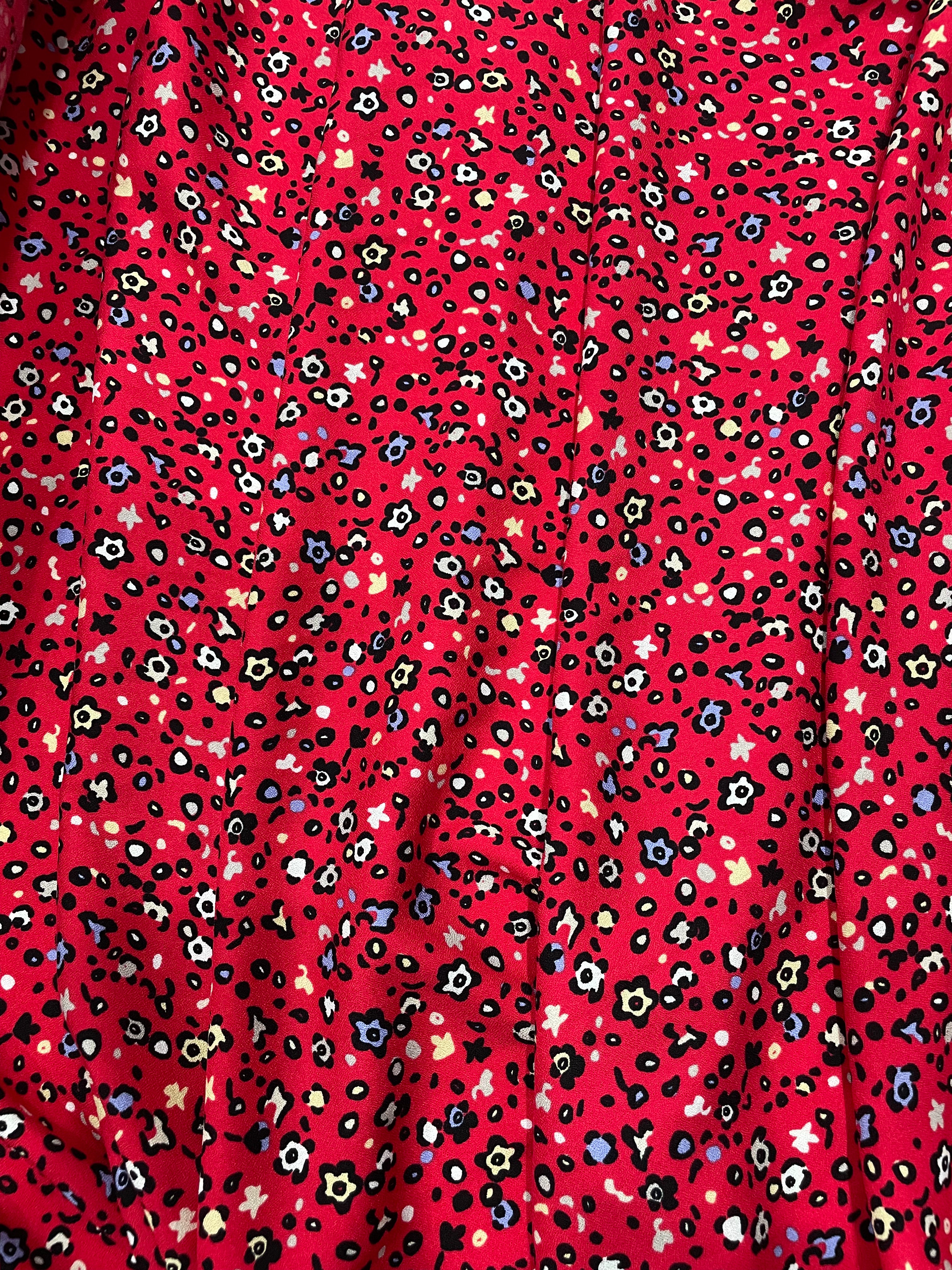 Lilan For Winter 2 Piece