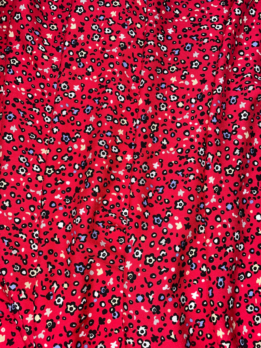 Lilan For Winter 2 Piece