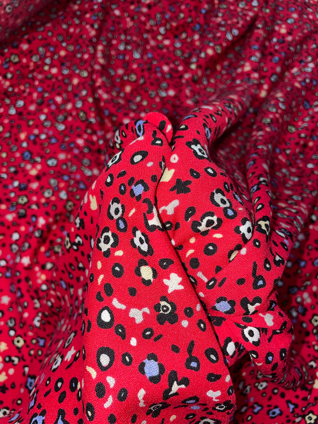 Lilan For Winter 2 Piece