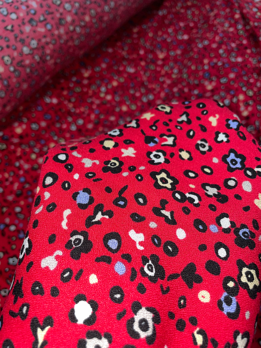 Lilan For Winter 2 Piece