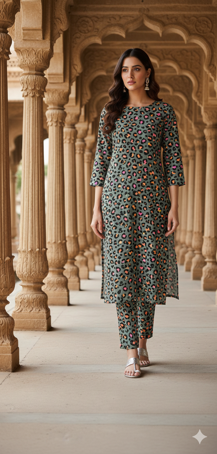 Luxury Marina for winter 2 Piece